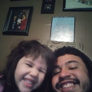 Meet your Posher, Danny